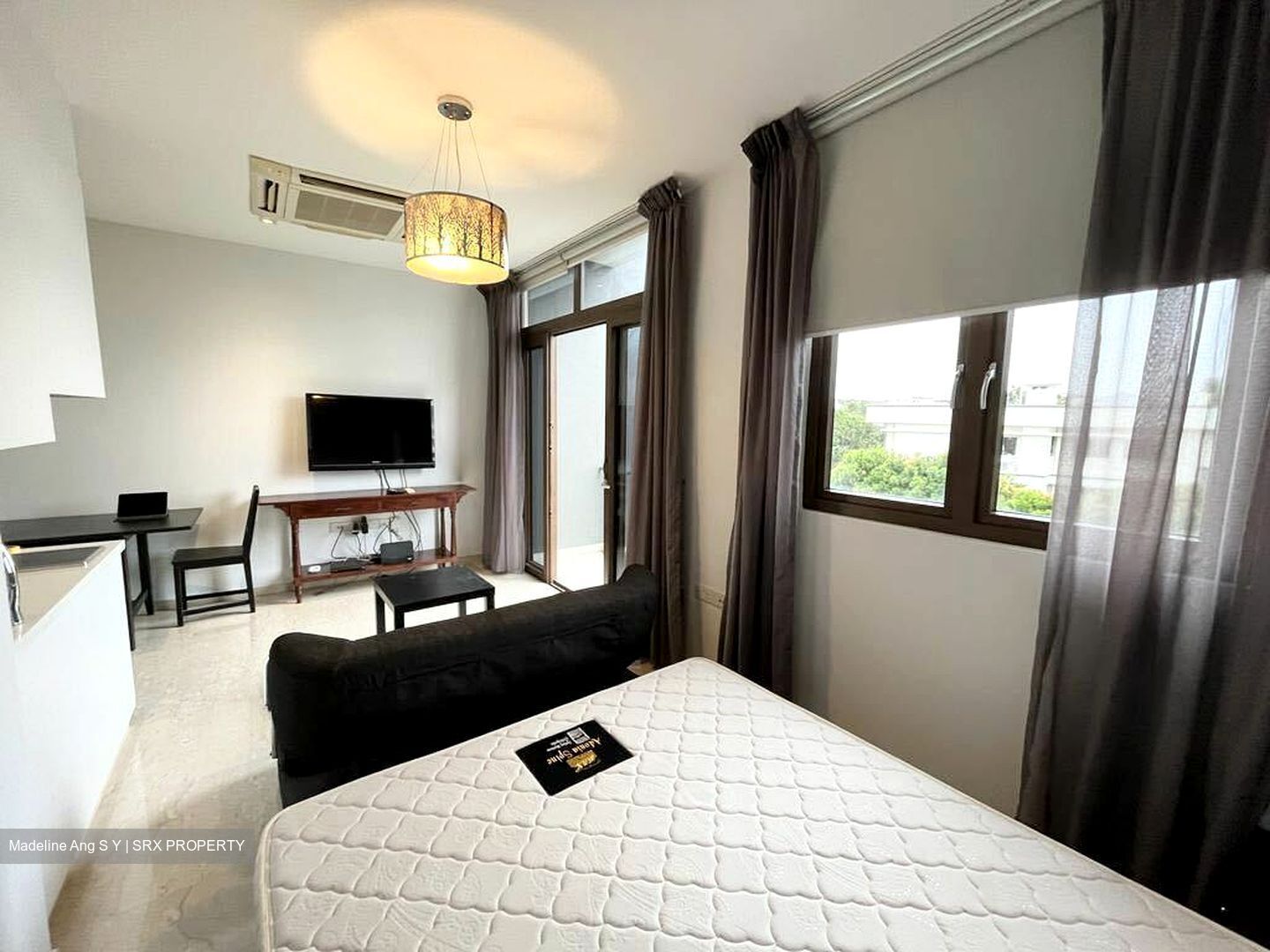 Dunearn Suites (D11), Apartment #383842221